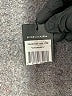 BCBGMAXAZRIA Solid Orange Casual Dress Size 10 - photo 7