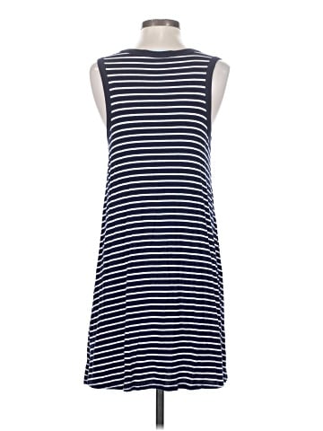Dina Be Casual Dress (view 2)