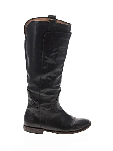 FRYE Boots (view 1)