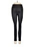Athleta Black Active Pants Size S - photo 1