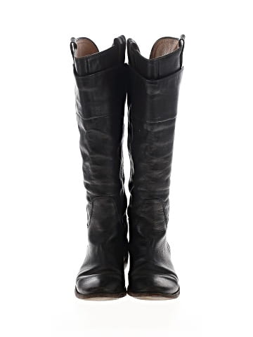 FRYE Boots (view 2)