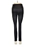Athleta Black Active Pants Size S - photo 2