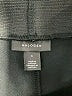 Halogen Black Active Pants Size S - photo 4