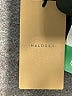 Halogen Black Active Pants Size S - photo 6