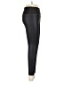 Athleta Black Active Pants Size S - photo 4