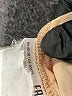Guess Tan Trenchcoat Size M - photo 7