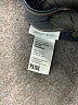 Paige Blue Jeans Size 27 waist - photo 7
