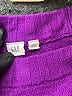 Gap Purple Pullover Sweater Size XXL - photo 7