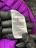 Gap Purple Pullover Sweater Size XXL - photo 8