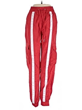 Danielle Guizio Track Pants