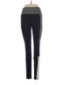 Athleta Color Block Black Active Pants Size S - photo 1