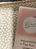 Assorted Brands 100% Polyester Tan Casual Dress Size L - photo 7