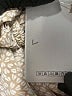 Assorted Brands 100% Polyester Tan Casual Dress Size L - photo 10