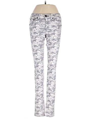Rag & Bone/JEAN Jeans (view 1)
