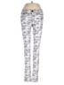 Rag & Bone/JEAN Print Silver Jeans Size 24 waist - photo 1