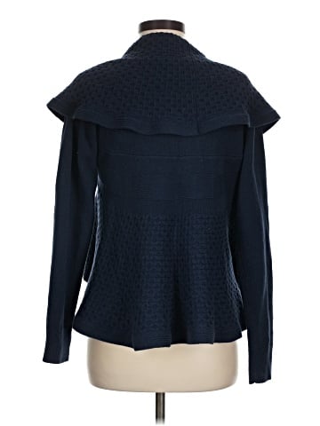 Bass Cardigan (view 2)