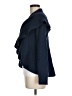 Bass Blue Cardigan Size M - photo 5