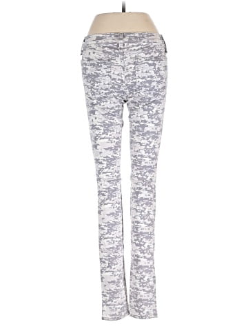 Rag & Bone/JEAN Jeans (view 2)