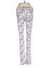 Rag & Bone/JEAN Print Silver Jeans Size 24 waist - photo 2