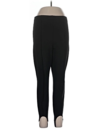 Banana Republic Leggings (view 1)