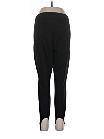 Banana Republic Leggings (view 2)