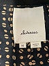Elevenses 100% Polyester Black Blazer Size XS - photo 3
