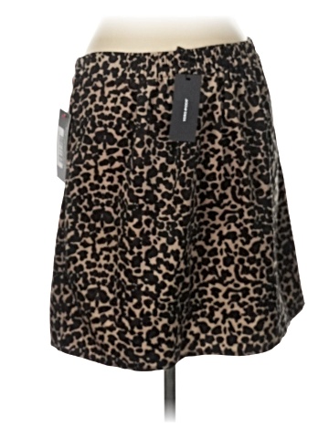 Vero Moda Casual Skirt (view 2)