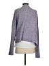H&M Purple Cardigan Size S - photo 2