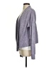 H&M Purple Cardigan Size S - photo 5