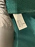 Unbranded Teal Long Sleeve Top Size S - photo 7