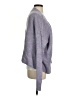 H&M Purple Cardigan Size S - photo 4
