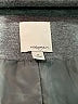 Halogen Gray Blazer Size M - photo 6