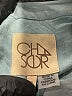 Chaser Blue Romper Size XS - Lg - photo 4