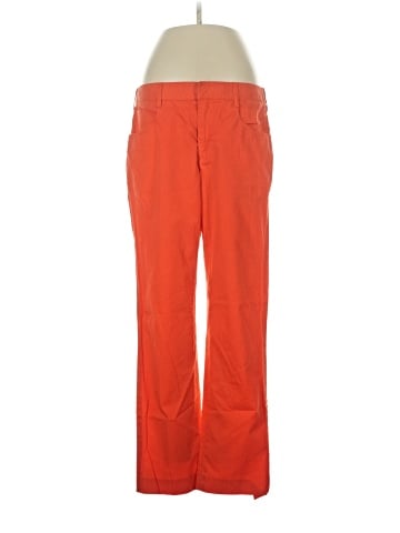Theyskens' Theory Casual Pants (view 1)