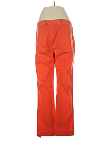 Theyskens' Theory Casual Pants (view 2)