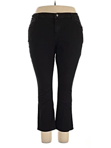 Lee Jeans (view 1)