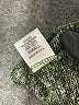 Gibson Green Pullover Sweater Size S - photo 8