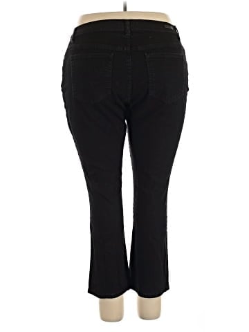 Lee Jeans (view 2)