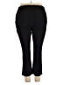 Lee Black Jeans Size 20w - photo 2
