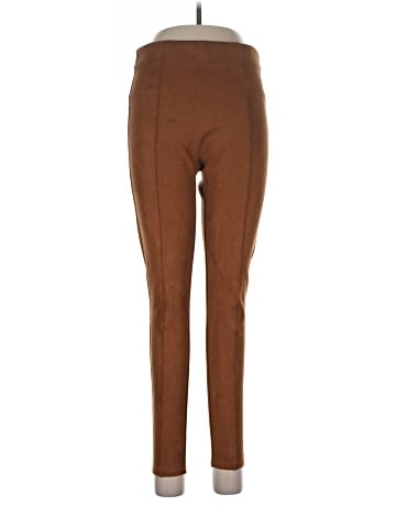 SPANX Active Pants (view 1)