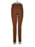 SPANX Brown Active Pants Size L - photo 1