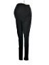 Isabel Maternity Black Active Pants Size M - photo 1