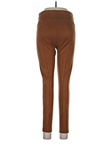 SPANX Active Pants (view 2)