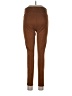 SPANX Brown Active Pants Size L - photo 2