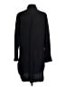 Rails 100% Rayon Solid Black Casual Dress Size S - photo 2
