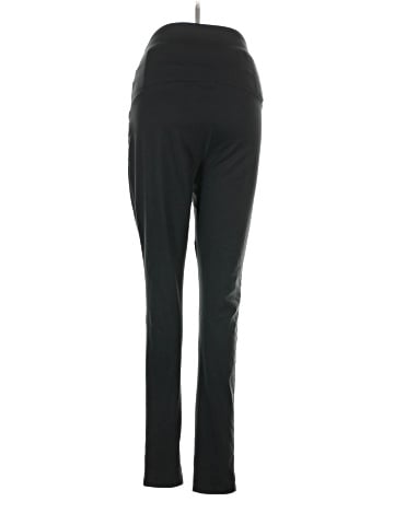 Isabel Maternity Active Pants (view 2)