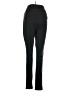 Isabel Maternity Black Active Pants Size M - photo 2