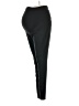 Isabel Maternity Black Active Pants Size M - photo 5