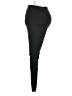 Isabel Maternity Black Active Pants Size M - photo 4