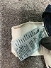Good American Solid Blue Jeans Size 4 - photo 8